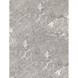 ONYX e MORE  WHITE PORPHYRY STRUTTURATO 6mm 60X120 RETTIFICATO - CASA DOLCE CASA  765966 FLORIM CREATIVE DESIGN - 1