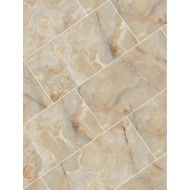 ONYX e MORE  GOLDEN ONYX SATIN 60X60 AJUSTEE  - CASA MOOD   765476 FLORIM CREATIVE DESIGN - 1