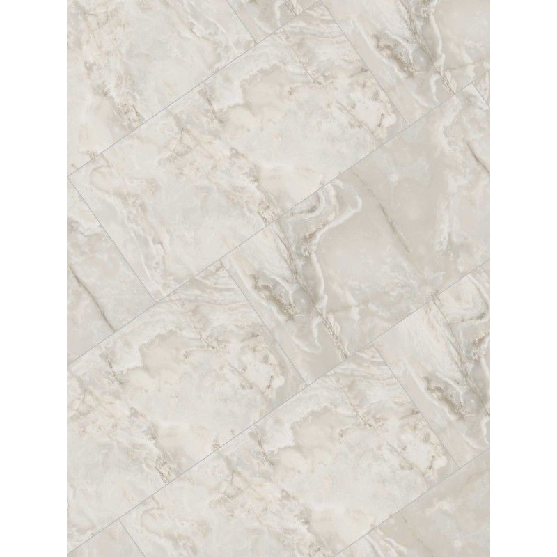 ONYX e MORE  WHITE ONYX GLOSSY 80X180 RETTIFICATO  - CASA DOLCE CASA  765408 FLORIM CREATIVE DESIGN - 1