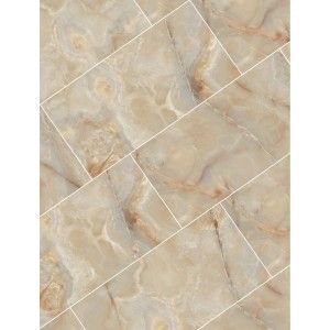 ONYX e MORE  GOLDEN ONYX SATIN 80X180 RETTIFICATO  - CASA DOLCE CASA  765404 FLORIM CREATIVE DESIGN - 1