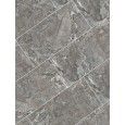 ONYX e MORE  SILVER PORPHYRY STRUKTURIERT 80X180 REKTIFIZIERT  - CASA MOOD   765418 FLORIM CREATIVE DESIGN - 1