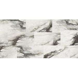 ETOILE RENOIR MATT 6MM 120X120 RETTIFICATO  - REX 761743 FLORIM LUXURY DESIGN - 1