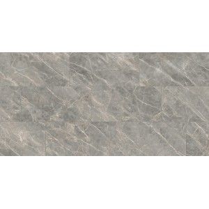 ETOILE GRIS MATT 6MM 120X120 RETTIFICATO  - REX 761744 FLORIM LUXURY DESIGN - 1
