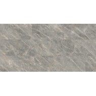 ETOILE GRIS MATT 6MM 120X120 REKTIFIZIERT  - REX 761744 FLORIM LUXURY DESIGN - 1