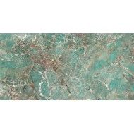 ETOILE ILLUSION GLOSSY 6MM 120X240 RETTIFICATO  - REX 761742 FLORIM LUXURY DESIGN - 1