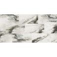 ETOILE RENOIR MATT 6MM 120X240 AJUSTEE  - REX 761731 FLORIM LUXURY DESIGN - 1