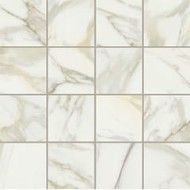 ETOILE CREME MATT 6MM MOSAIC  7,5X7,5  - REX 761821 FLORIM LUXURY DESIGN - 1