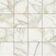 ETOILE CREME MATT 6MM MOSAIC  7,5X7,5  - REX 761821 FLORIM LUXURY DESIGN - 1