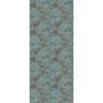 FILATI LADY HAMILTON  TURCHESE 6MM 120X240 RECTIFIED  - REX 767077 FLORIM LUXURY DESIGN - 1