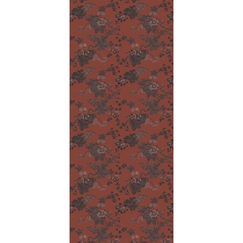 FILATI LADY HAMILTON  AMARANTO 6MM 120X240 REKTIFIZIERT  - REX 767078 FLORIM LUXURY DESIGN - 1