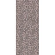 FILATI DORIAN GRAY GLICINE 6MM 120X240 REKTIFIZIERT  - REX 767085 FLORIM LUXURY DESIGN - 1