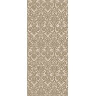 FILATI BESTEGUI AVORIO ANTICO MATT 6MM 120X240 RETTIFICATO  - REX 767087 FLORIM LUXURY DESIGN - 1