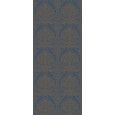 FILATI SAN MARCO BLU DI PRUSSIA SSIA 6MM 120X240 REKTIFIZIERT  - REX 767098 FLORIM LUXURY DESIGN - 1