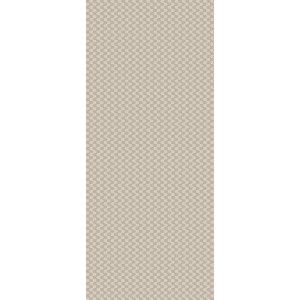 FILATI OP ART VANIGLIA 6MM 120X240 RETTIFICATO  - REX 767103 FLORIM LUXURY DESIGN - 1