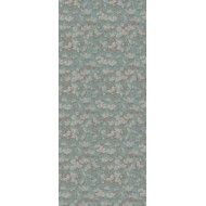 FILATI FUNNY GIRL TURCHESE 6MM 120X280 AJUSTEE  - REX 767046 FLORIM LUXURY DESIGN - 1