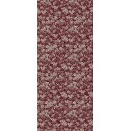 FILATI FUNNY GIRL GRANATA 6MM 120X280 AJUSTEE  - REX 767048 FLORIM LUXURY DESIGN - 1