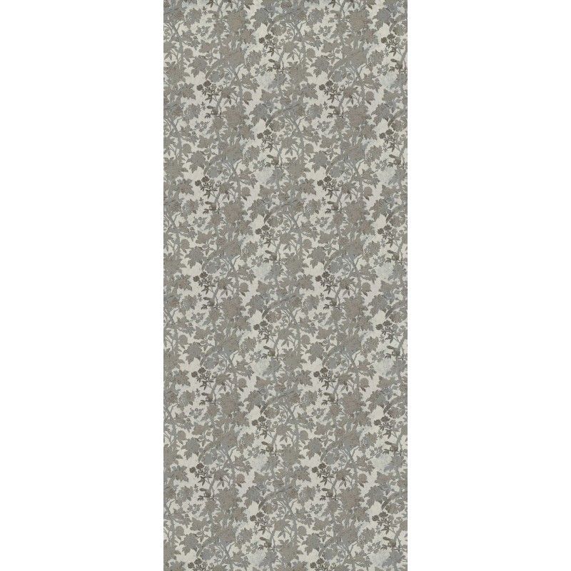 FILATI DORIAN GRAY RUGIADA 6MM 120X280 RETTIFICATO  - REX 767049 FLORIM LUXURY DESIGN - 1