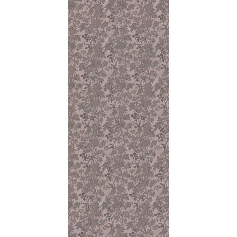 FILATI DORIAN GRAY GLICINE 6MM 120X280 RECTIFIED  - REX 767050 FLORIM LUXURY DESIGN - 1