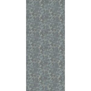 FILATI DORIAN GRAY FIORDALISO 6MM 120X280 RETTIFICATO  - REX 767051 FLORIM LUXURY DESIGN - 1