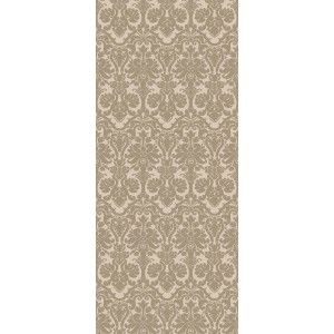 FILATI BESTEGUI AVORIO ANTICO MATT 6MM 120X280 RETTIFICATO  - REX 767052 FLORIM LUXURY DESIGN - 1