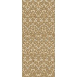 FILATI BESTEGUI AMBRA MATT 6MM 120X280 RETTIFICATO  - REX 767053 FLORIM LUXURY DESIGN - 1