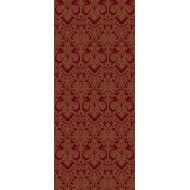 FILATI BESTEGUI GRANATA MATT 6MM 120X280 AJUSTEE  - REX 767054 FLORIM LUXURY DESIGN - 1