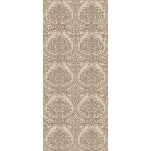 FILATI SAN MARCO AVORIO ANTICO 6MM 120X280 RETTIFICATO  - REX 767060 FLORIM LUXURY DESIGN - 1