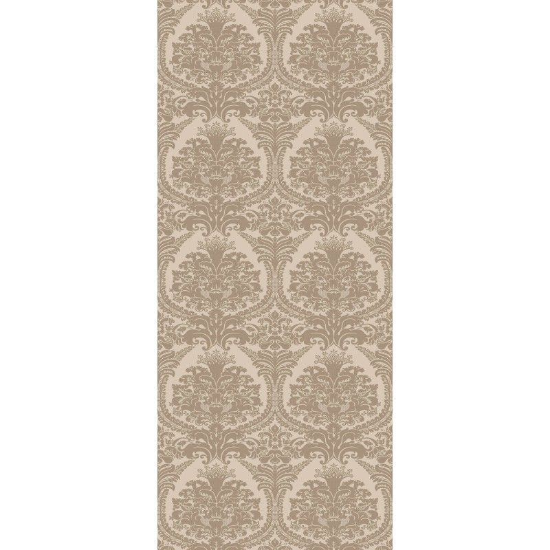 FILATI SAN MARCO AVORIO ANTICO 6MM 120X280 RETTIFICATO  - REX 767060 FLORIM LUXURY DESIGN - 1