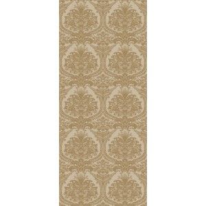 FILATI SAN MARCO AMBRA 6MM 120X280 RETTIFICATO  - REX 767061 FLORIM LUXURY DESIGN - 1