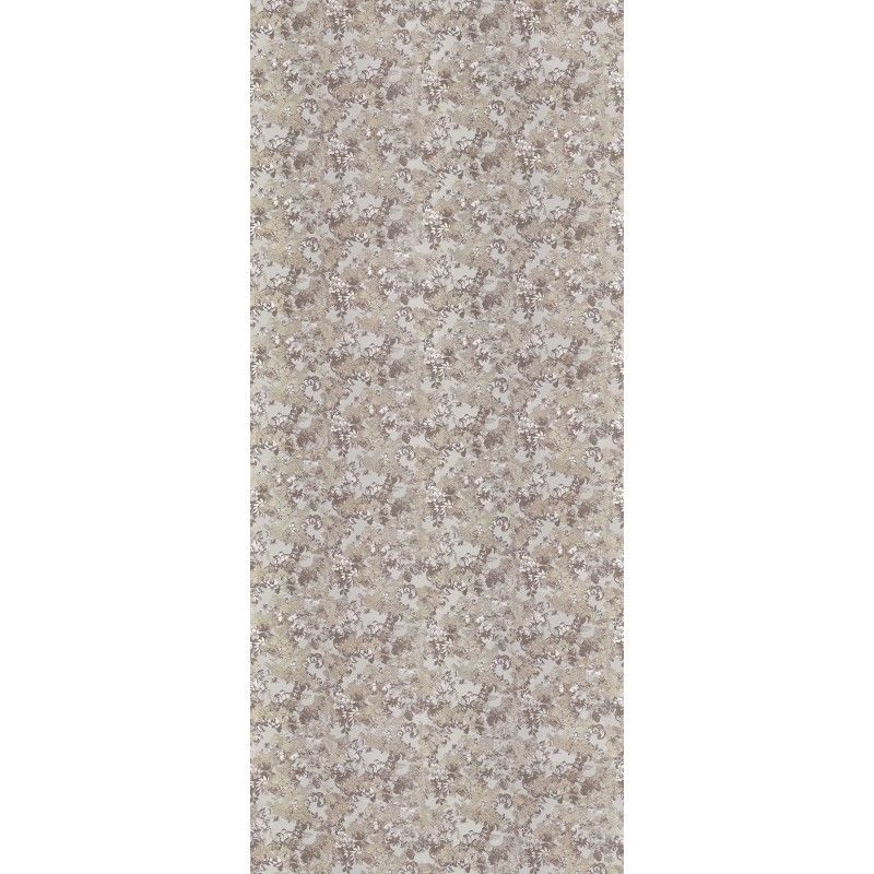 FILATI GOLDFINGER RUGIADA 6MM 120X280 RECTIFIED  - REX 767064 FLORIM LUXURY DESIGN - 1