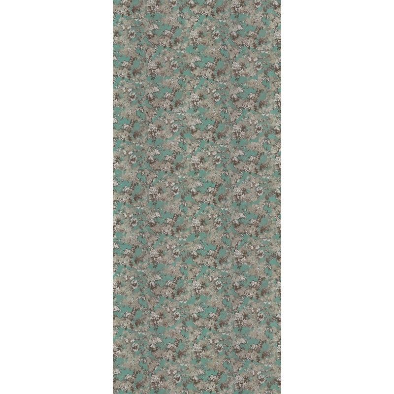 FILATI GOLDFINGER ACQUAMARINA 6MM 120X280 RETTIFICATO  - REX 767066 FLORIM LUXURY DESIGN - 1