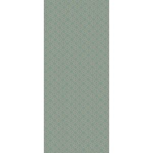FILATI HAPPY HOUR GIADA 6MM 120X280 RETTIFICATO  - REX 767215 FLORIM LUXURY DESIGN - 1
