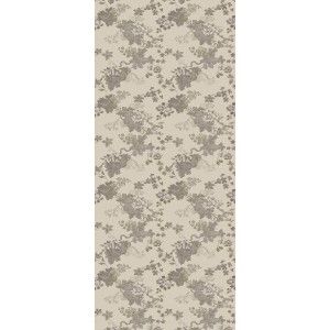 FILATI LADY HAMILTON  VANIGLIA A  6MM 60X120 REKTIFIZIERT  - REX 767110 FLORIM LUXURY DESIGN - 1