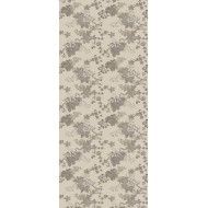 FILATI LADY HAMILTON  VANIGLIA A 6MM 60X120 RETTIFICATO  - REX 767110 FLORIM LUXURY DESIGN - 1