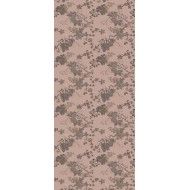 FILATI LADY HAMILTON  CIPRIA 6MM 60X120 AJUSTEE  - REX 767113 FLORIM LUXURY DESIGN - 1