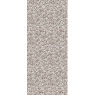 FILATI FUNNY GIRL VANIGLIA 6MM 60X120 RECTIFIED  - REX 767116 FLORIM LUXURY DESIGN - 1