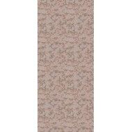 FILATI FUNNY GIRL CIPRIA 6MM 60X120 RECTIFIED  - REX 767117 FLORIM LUXURY DESIGN - 1