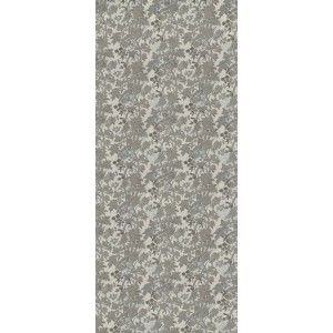 FILATI DORIAN GRAY RUGIADA 6MM 60X120 RECTIFIED  - REX 767121 FLORIM LUXURY DESIGN - 1