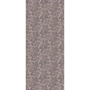 FILATI DORIAN GRAY GLICINE 6MM 60X120 RECTIFIED  - REX 767122 FLORIM LUXURY DESIGN - 1