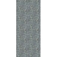 FILATI DORIAN GRAY FIORDALISO 6MM 60X120 REKTIFIZIERT  - REX 767123 FLORIM LUXURY DESIGN - 1