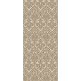 FILATI BESTEGUI AVORIO ANTICO MATT 6MM 60X120 RETTIFICATO  - REX 767124 FLORIM LUXURY DESIGN - 1