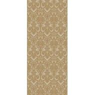 FILATI BESTEGUI AMBRA MATT 6MM 60X120 REKTIFIZIERT  - REX 767125 FLORIM LUXURY DESIGN - 1