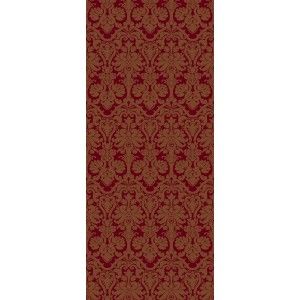 FILATI BESTEGUI GRANATA MATT 6MM 60X120 RECTIFIED  - REX 767126 FLORIM LUXURY DESIGN - 1