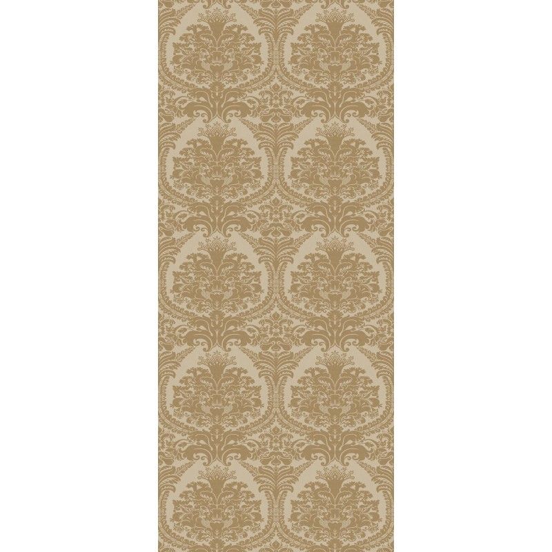 FILATI SAN MARCO AMBRA 6MM 60X120 RETTIFICATO  - REX 767133 FLORIM LUXURY DESIGN - 1