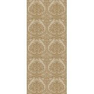 FILATI SAN MARCO AMBRA 6MM 60X120 RETTIFICATO  - REX 767133 FLORIM LUXURY DESIGN - 1