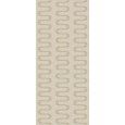 FILATI VAGUE VANIGLIA 6MM 60X120 RECTIFIED  - REX 767143 FLORIM LUXURY DESIGN - 1