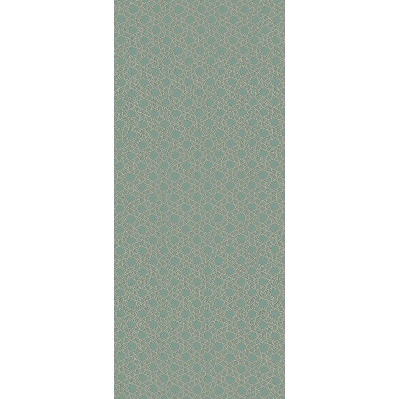 FILATI HAPPY HOUR GIADA 6MM 60X120 RETTIFICATO  - REX 767223 FLORIM LUXURY DESIGN - 1