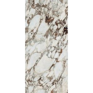 BIJOUX BRECHE CAPRAIA GLOSSY 6MM 120X120 RECTIFIED  - REX 765762 FLORIM LUXURY DESIGN - 1