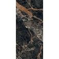 BIJOUX OMBRE CARAVAGE GLOSSY  6MM 120X240 RECTIFIED  - REX 765723 FLORIM LUXURY DESIGN - 1