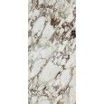 BIJOUX BRECHE CAPRAIA GLOSSY 6MM 120X240 RETTIFICATO  - REX 765724 FLORIM LUXURY DESIGN - 1